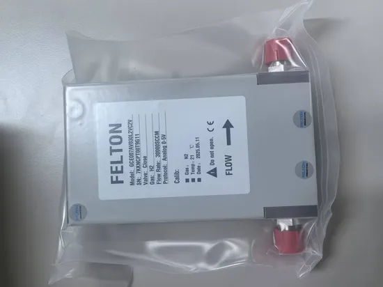 Linear Bore 10mm Cylinder Gce013AV030L2vc2V with 1 Year Warranty